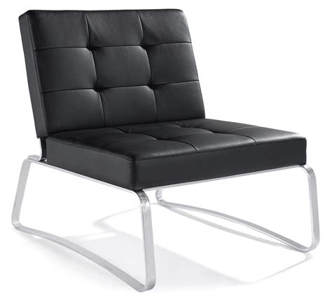 hermes chairs|hermes lounge chair.